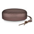 Bang Olufsen Beoplay A1 Portable Bluetooth Speaker